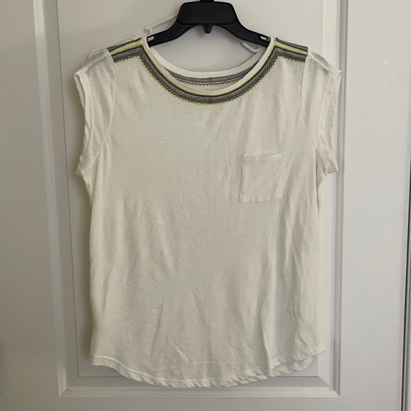 LOFT Tops - LOFT Shirt